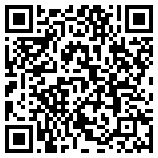 QR Code for Vickie's Hair Studio in Wadena, MN 56482