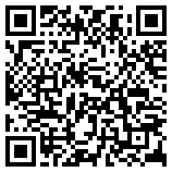QR Code for Vision Ease Lens in Anoka, MN 55303