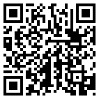 QR Code for Voigt's Bus in Saint Augusta, MN 56301