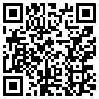 QR Code for Weir Patrick H in Moorhead, MN 56560