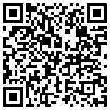 QR Code for Wendy's Old Fashioned Hamburgers in Chanhassen, MN 55317