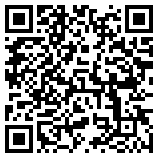 QR Code for Windom Wrecking CO Auto Pts - Auto Pts in Windom, MN 56101