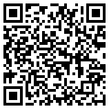 QR Code for Window Replacement in Maple Plain, MN 55359
