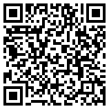 QR Code for Isle Barber Shop in Isle, MN 56342