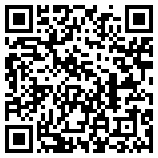 QR Code for YoYo Donuts in Hopkins, MN 55343