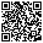 QR Code for 0 8locksmith in Saint Paul, MN 55116