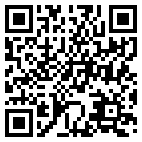 QR Code for 901 Auto in Anoka, MN 55303