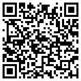 QR Code for A Plus Computer Specialists in Rochester, MN 55901