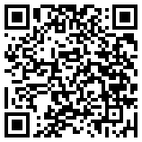 QR Code for A1 Precision Pumping in Hokah, MN 55941