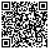 QR Code for Aa Dan's Towing & Recovery in Forest Lake, MN 55025
