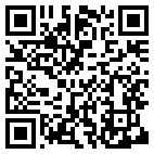 QR Code for A-Aarons Plumbing & Sewer Drain Cleaning in Excelsior, MN 55331