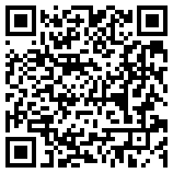 QR Code for Accora Research in Anoka, MN 55303