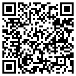QR Code for ACE Hardware in Rochester, MN 55901