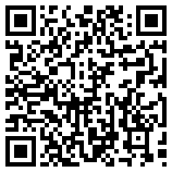 QR Code for Ada Zees Designs in Saint Paul, MN 55104