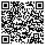 QR Code for Aegis Therapies in New Ulm, MN 56073