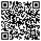 QR Code for Allbreed Obedience in Saint Paul, MN 55110