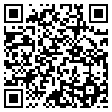 QR Code for Allen & Heim Law Office in Rochester, MN 55904