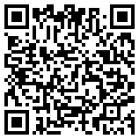 QR Code for Andover Florist & Gifts in Andover, MN 55303