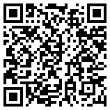 QR Code for Angelos Siding & Construction in Duluth, MN 55811
