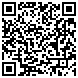 QR Code for Apparently Graphic in Minneapolis, MN 55445