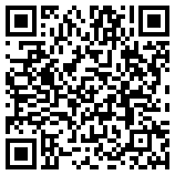 QR Code for Atlantic Storage in Dassel, MN 55325