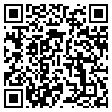 QR Code for Audubon Sheriff's Department in DETROIT LAKES, MN 56501