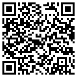 QR Code for Augustine Medical in Eden Prairie, MN 55344