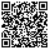 QR Code for B & d Sealcoating in Caledonia, MN 55921