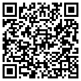 QR Code for Barnesville Elevator in Barnesville, MN 56514