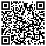 QR Code for Belgarde Property Services in Minneapolis, MN 55426