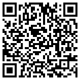 QR Code for Benson Earl C & Associates in Cannon Falls, MN 55009