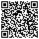 QR Code for Bethesda Home & Health in Willmar, MN 56201