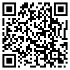 QR Code for Big Splash in Sleepy Eye, MN 56085