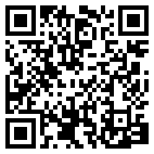 QR Code for Big Dreamers ABA in Minnesota, MN 55001