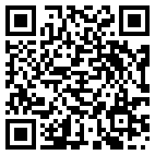 QR Code for Bioverse Inc in Pipestone, MN 56164