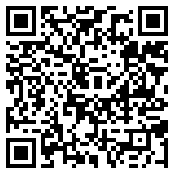 QR Code for Blackduck American in Blackduck, MN 56630