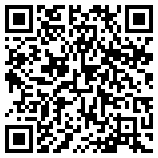 QR Code for Bloomington City Offices in Bloomington, MN 55431