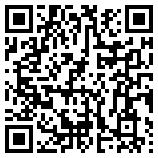 QR Code for Boelter Industries in Wabasha, MN 55981