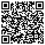 QR Code for Boost Mobile in Minneapolis, MN 55403