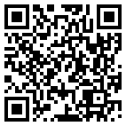 QR Code for BPK Technologies in Hopkins, MN 55343