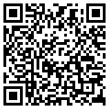 QR Code for Bruegger's Bagel Bakery in Rochester, MN 55902