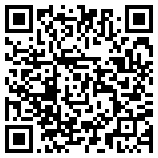 QR Code for Builders Firstsource in Little Falls, MN 56345