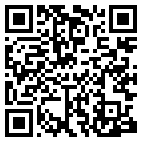 QR Code for Design Cadline in Babbitt, MN 55706