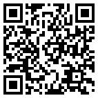 QR Code for Caldrea Inc in Minneapolis, MN 55401