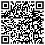 QR Code for Candyland in Saint Paul, MN 55102