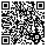 QR Code for Capital Computer Fix in Saint Paul, MN 55116