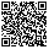 QR Code for Carbone's Pizzeria Faribault in Faribault, MN 55021