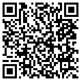 QR Code for Carlsons Piano World in Minneapolis, MN 55441
