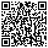 QR Code for Carpentry Plus in Prior Lake, MN 55372
