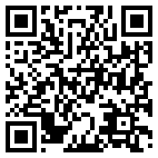 QR Code for Cb Trucking in Morton, MN 56270
